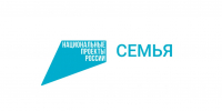 От конкурса к развитию: девять библиотек республики получат свыше 58 млн рублей из федерального бюджета - Минкультуры