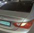 В Кирове Hyundai сбил 44-летнего велосипедиста - Комсомольская Правда