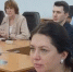 Депутаты обсудили перспективы использования пустующих образовательных учреждений - Городская Дума