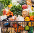 В августе в Вологодской области подешевели продукты и услуги, но выросли цены на непродовольственные товары - OnlineVologda.Ru