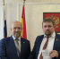 Воронежские коммунисты назвали выборы в Госдуму «самыми грязными в истории» и готовят кассационные жалобы - Abireg.Ru