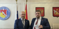 Воронежские коммунисты назвали выборы в Госдуму «самыми грязными в истории» и готовят кассационные жалобы - Abireg.Ru