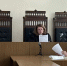 Попасть в квартиру любительницы животных из Шуи администрация пытается через суд - Известно.ру