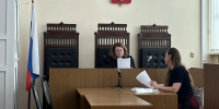 Попасть в квартиру любительницы животных из Шуи администрация пытается через суд - Известно.ру