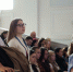 1 - Правительство Нижегородской области