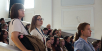 1 - Правительство Нижегородской области