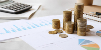 Минфин заложил в бюджет двойную индексацию страховых пенсий в 2027 году - ProKazan.Ru