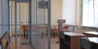 До 11 лет колонии: в Тульской области раскрыли канал незаконного получения гражданства - ИА Новомосковск Сегодня