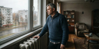 Отопительный сезон в Брянске: когда включат батареи и что известно о запуске тепла - Сетевое издание Новости Брянска
