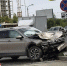 Суд в Нижнем Тагиле лишил прав водителя Volkswagen, устроившего пьяное ДТП - ИА Все новости