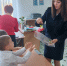 JPEG Файл - ОМВД Кваркенского района 