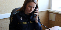 Смолянин выплатил моральный вред, чтобы не лишиться водительских прав - УФССП по Смоленской области