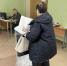 Окончательные цифры выборов в Железногорске - Газета Железногорские новости