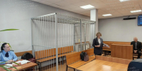 Придавленный коровой пенсионер отсудил у сельхозпредприятия 150 тысяч рублей - Газета Железногорские новости
