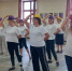 IMG-20260924-WA0000.jpg - Ozersk74.Ru
