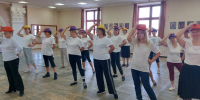 IMG-20260924-WA0000.jpg - Ozersk74.Ru