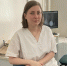 Медицинские кадры Брянского здравоохранения - Газета Вперёд