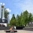 Героическая летопись Климовского края - Газета Вперёд