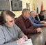 Состоялось   совещание по вопросам жилищно-коммунального хозяйства и подготовке к отопительному периоду 2026-2027гг. - Нижнеломовский район