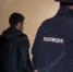На Ставрополье осудят криминальную группу за убийство и оборот оружия - Телеканал СвоёТВ