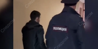 На Ставрополье осудят криминальную группу за убийство и оборот оружия - Телеканал СвоёТВ