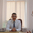 Фото: СНД Майкопа - Газета Майкопские новости