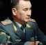 Минобороны Казахстана сообщило о ЧП на учениях на Каспии - ИА Общественная служба новостей