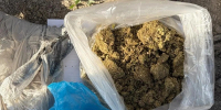 В Кировском округе суд рассмотрит дело водителя, который вёз марихуану - ИА Победа 26