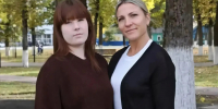 Журналистка «Киров-ТВ» и ученица школы №1 победили во Всероссийском ко... - Pesochnya40.Com