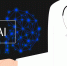 Медицинская платформа с ИИ-аватаром от Билайна на 73% улучшила качество жизни пациентов - Волга Ньюс