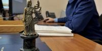 В одной из поликлиник Самары прокуратура обнаружила серьезные проблемы - Волга Ньюс