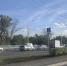 Управление дорог Красноярска - НИА