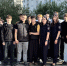 JPEG Файл - УМВД по Саратову 