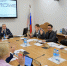 Фракция «Единая Россия» в Архгордуме инициировала изменения в бюджете Архангельска - Единая Россия