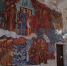 Мозаика в ДК Тракторозаводского района: что зашифровано в гигантском панно 1970 года - Riac34.Ru