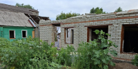 Орские депутаты приняли решение по участкам в Старом городе - Орская Газета