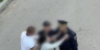 Жительница Александрова может отправиться за решётку на 5 лет за нападение на полицейского - Телеканал Вариант
