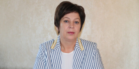 Мнение Аллы Николаевна Гришановой из брянской КраснойГоры о спецоперации - Красногорская Жизнь