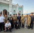 JPEG Файл - Отдел МВД России по Новокубанскому району