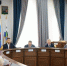 Застройщиков Иркутска обяжут финансировать городскую инфраструктуру. - Baikal24.Ru