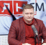 Бывший вице-губернатор Псковской области Александр Серавин избран депутатом Заксобрания Санкт-Петербурга - Pln-Pskov.Ru