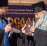 Без названия (5).png - Блокнот Волжского