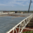 В Саранске восстанавливают кровлю спорткомплекса «Мордовия» - Вестник Мордовии
