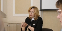 Экс-замглавы Железнодорожного района Барнаула огласили приговор за растрату - Сетевое издание Толк