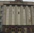 Депутата думы Ставрополья сняли с должности после его избрания в Госдуму - Комсомольская Правда