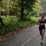 23 сентября в парке 40-летия Октября состоялись чемпионат и первенство города Ельца по легкоатлетическому кроссу - Allelets.Ru