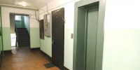 В Кашире не обнаружили лифтов старше 30-ти лет - Kashira.Ru