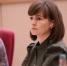 усова - Novosti-Saratova.Ru