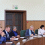 В администрации Абакана определились с планам на 2027 год - ИА Хакасия