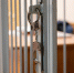 Туляк получил 11 лет колонии строгого режима за попытку сбыта наркотиков - ИА Тульская служба новостей